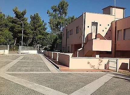 La Palma *