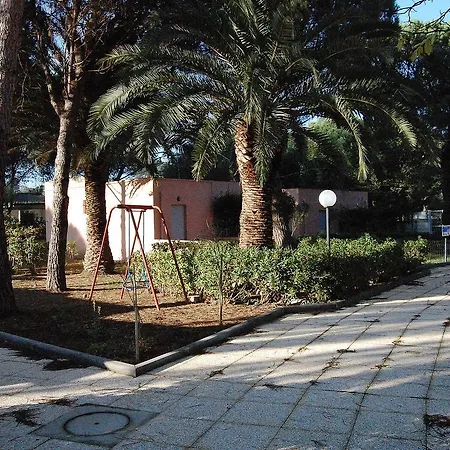 Lägenhet La Palma Capoliveri (Isola d'Elba)
