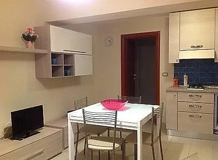 Apartment La Palma Capoliveri (Isola d'Elba)