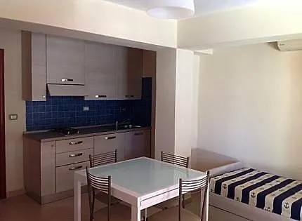 La Palma Apartment Capoliveri (Isola d'Elba)