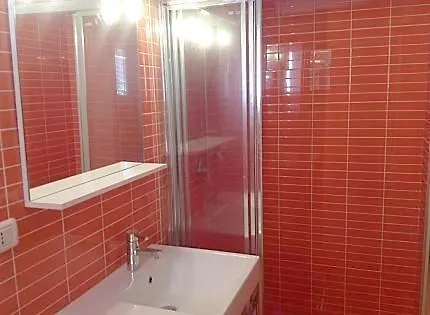 Apartment La Palma