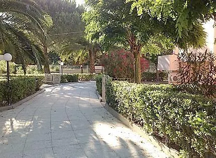 La Palma *